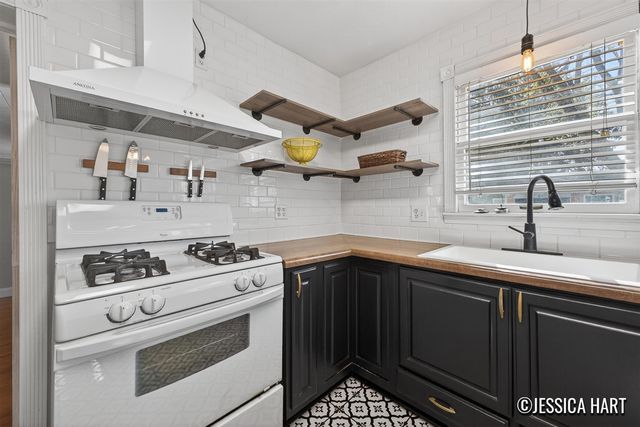 424 S Luray Street, Greenville, MI 48838