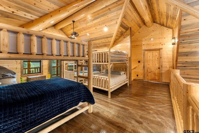 1625 Canadian Dr, Scroggins, TX 75480