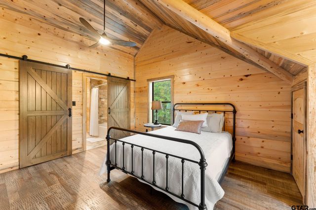 1625 Canadian Dr, Scroggins, TX 75480