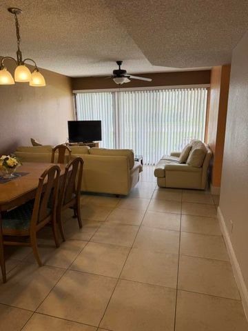 1480 WINDORAH Way B, West Palm Beach, FL 33411