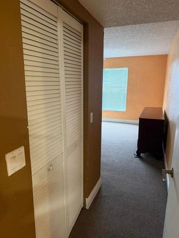 1480 WINDORAH Way B, West Palm Beach, FL 33411