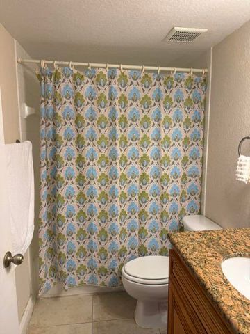 1480 WINDORAH Way B, West Palm Beach, FL 33411