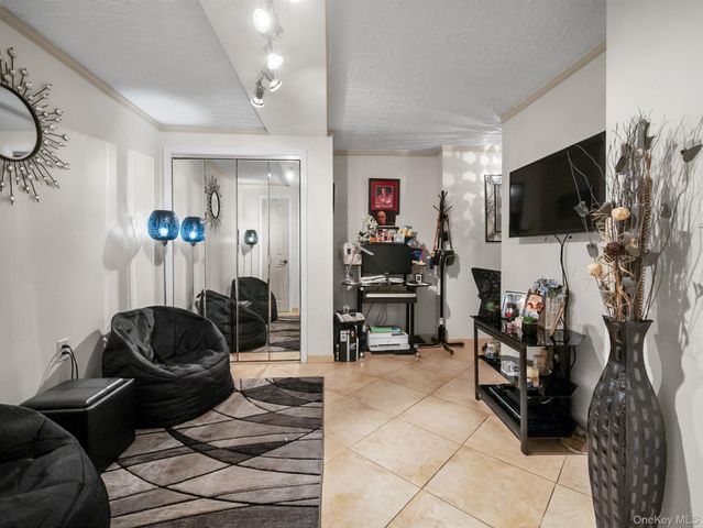 13818 Redding Street, Ozone Park, NY 11417
