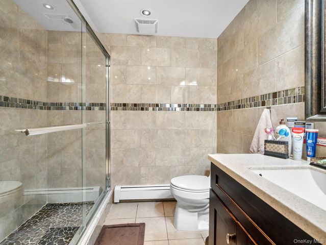 13818 Redding Street, Ozone Park, NY 11417