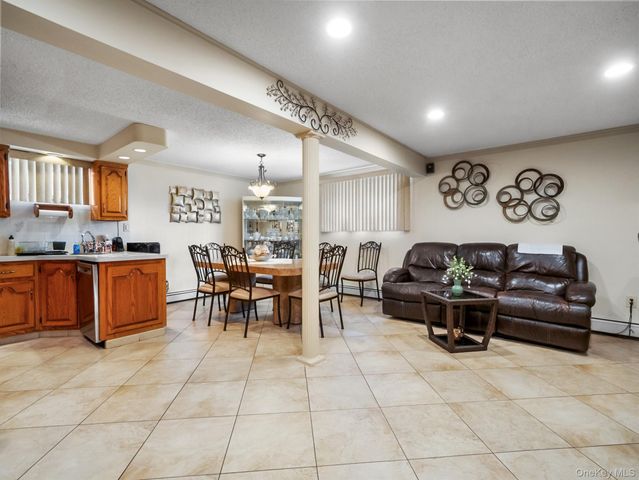 13818 Redding Street, Ozone Park, NY 11417