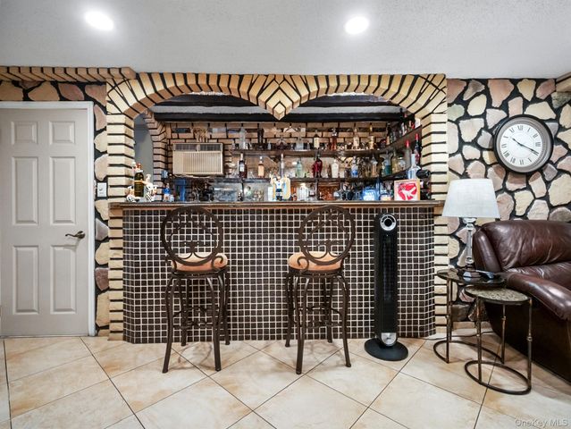 13818 Redding Street, Ozone Park, NY 11417