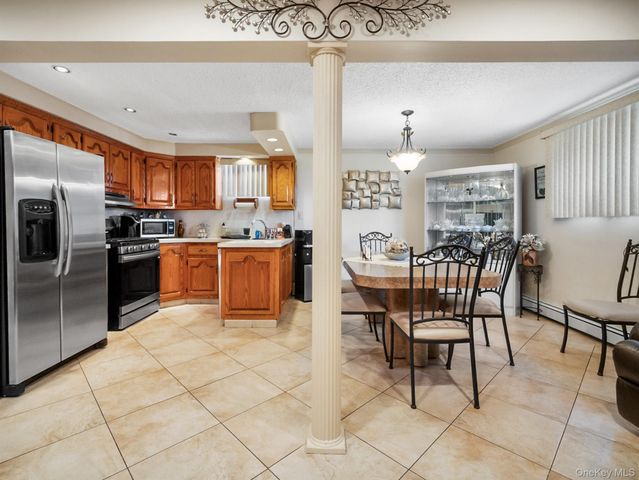 13818 Redding Street, Ozone Park, NY 11417