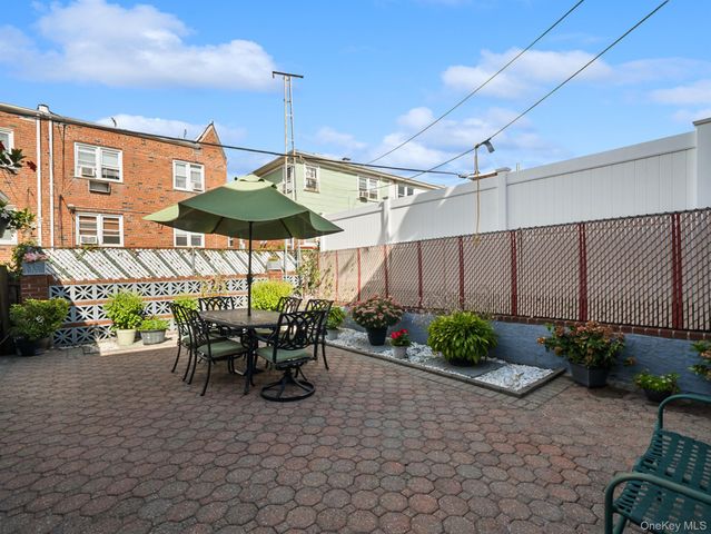 13818 Redding Street, Ozone Park, NY 11417