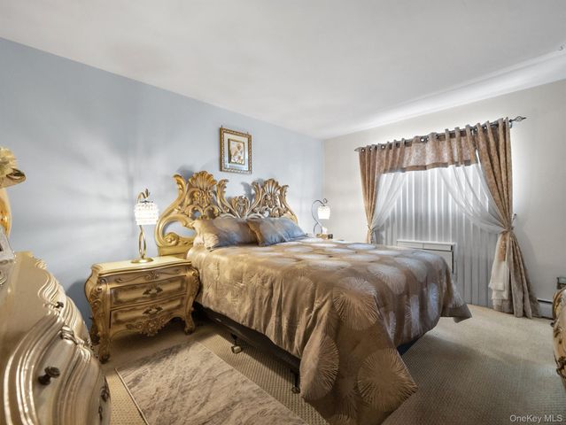 13818 Redding Street, Ozone Park, NY 11417