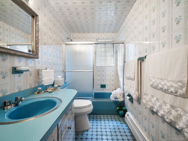 13818 Redding Street, Ozone Park, NY 11417