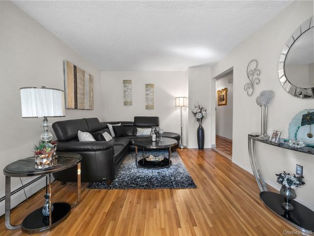 13818 Redding Street, Ozone Park, NY 11417