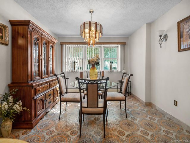 13818 Redding Street, Ozone Park, NY 11417