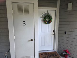 3500 S Greenville Street A3, Santa Ana, CA 92704