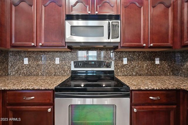 968 W Aspen Way, Gilbert, AZ 85233