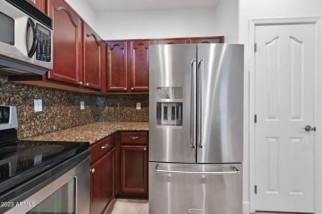 968 W Aspen Way, Gilbert, AZ 85233