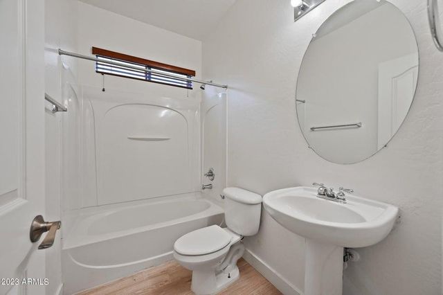 968 W Aspen Way, Gilbert, AZ 85233