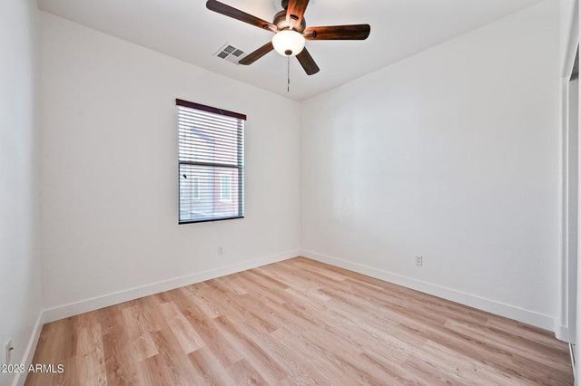 968 W Aspen Way, Gilbert, AZ 85233