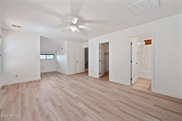 968 W Aspen Way, Gilbert, AZ 85233