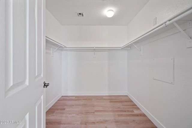 968 W Aspen Way, Gilbert, AZ 85233