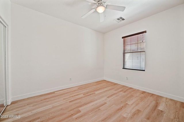 968 W Aspen Way, Gilbert, AZ 85233