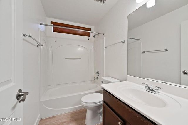 968 W Aspen Way, Gilbert, AZ 85233