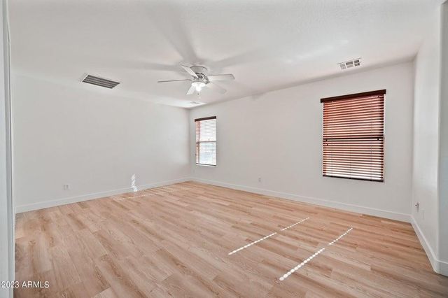 968 W Aspen Way, Gilbert, AZ 85233