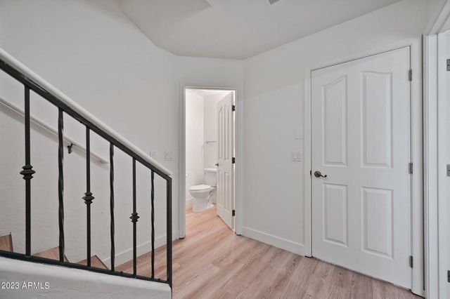 968 W Aspen Way, Gilbert, AZ 85233