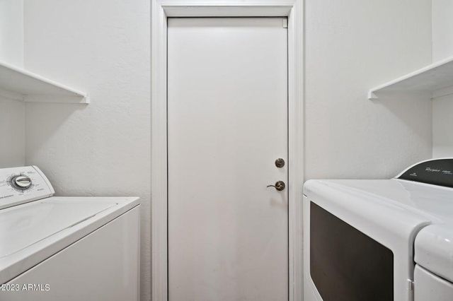 968 W Aspen Way, Gilbert, AZ 85233