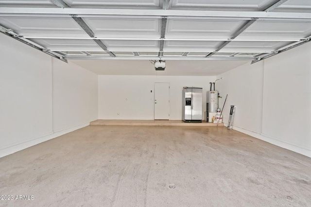 968 W Aspen Way, Gilbert, AZ 85233