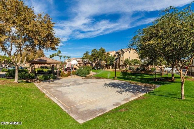 968 W Aspen Way, Gilbert, AZ 85233