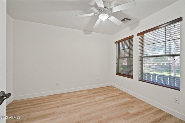 968 W Aspen Way, Gilbert, AZ 85233