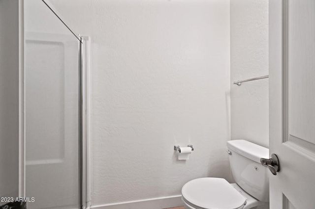 968 W Aspen Way, Gilbert, AZ 85233