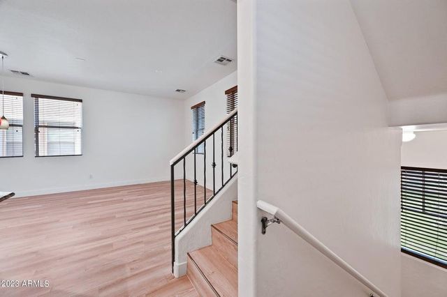 968 W Aspen Way, Gilbert, AZ 85233