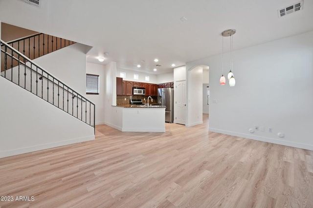 968 W Aspen Way, Gilbert, AZ 85233