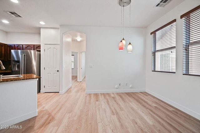 968 W Aspen Way, Gilbert, AZ 85233