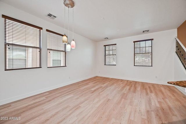 968 W Aspen Way, Gilbert, AZ 85233