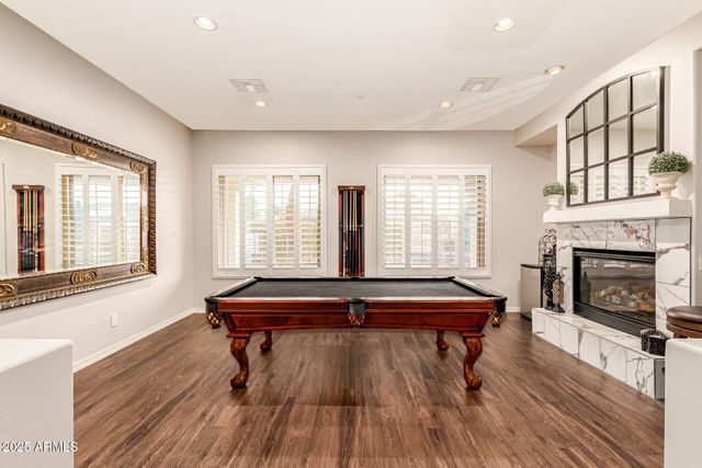 898 W GROVE Street, Litchfield Park, AZ 85340