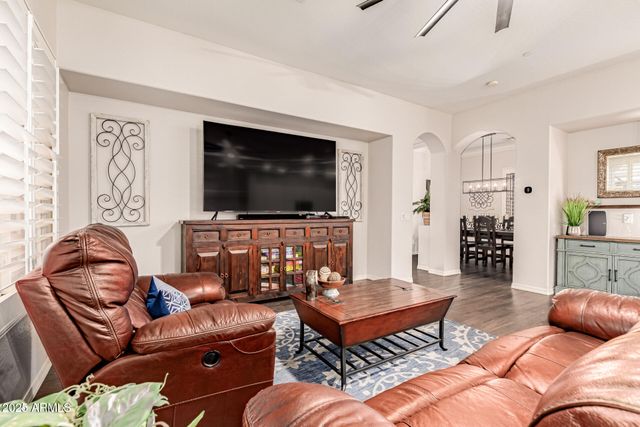 898 W GROVE Street, Litchfield Park, AZ 85340