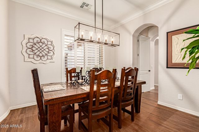 898 W GROVE Street, Litchfield Park, AZ 85340