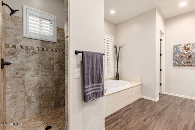 898 W GROVE Street, Litchfield Park, AZ 85340