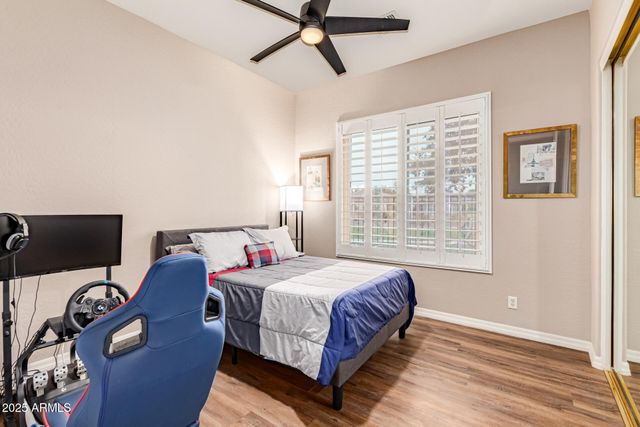 898 W GROVE Street, Litchfield Park, AZ 85340