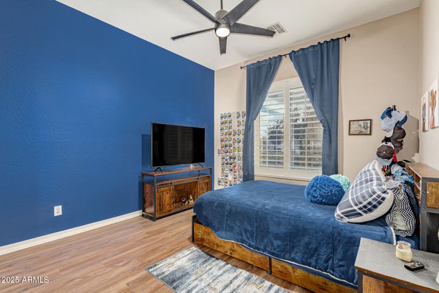 898 W GROVE Street, Litchfield Park, AZ 85340