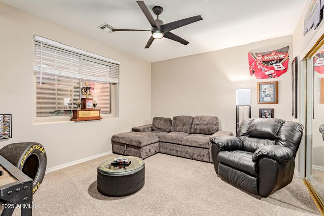 898 W GROVE Street, Litchfield Park, AZ 85340