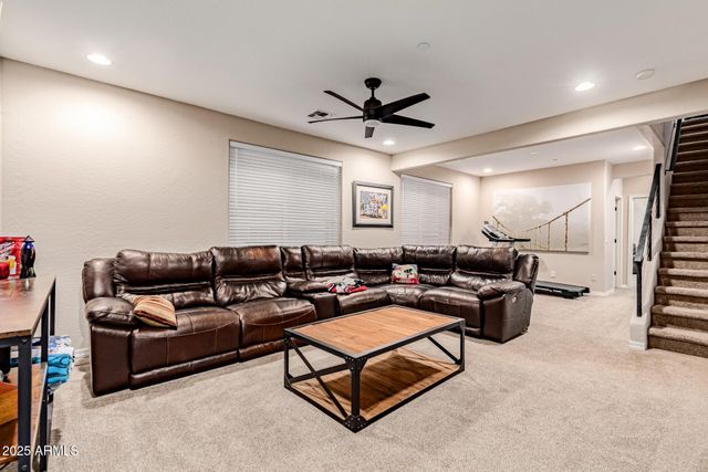 898 W GROVE Street, Litchfield Park, AZ 85340