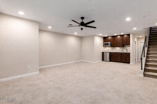 898 W GROVE Street, Litchfield Park, AZ 85340