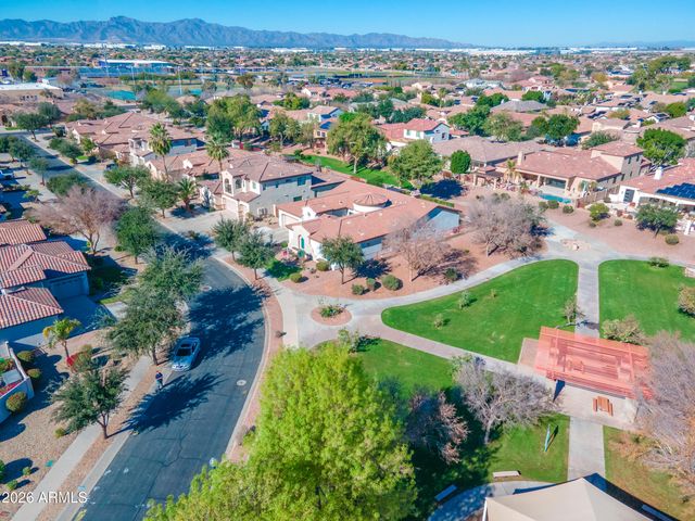 898 W GROVE Street, Litchfield Park, AZ 85340