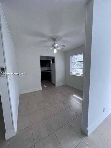 2601 SW 5th St, Fort Lauderdale, FL 33312