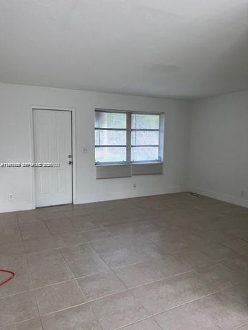 2601 SW 5th St, Fort Lauderdale, FL 33312