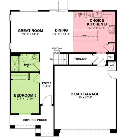 8260 Morning Star Way, Elk Grove, CA 95757