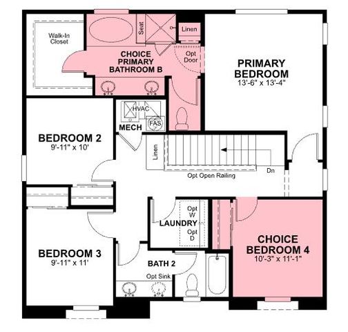 8260 Morning Star Way, Elk Grove, CA 95757